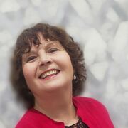 ���������� ������, ���� ������� �����, 66 ���, ������������ ��� ����� � ���������, c�������� ���������