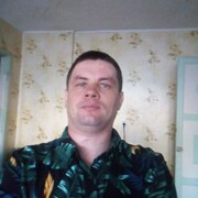  ,   , 35 ,   ,   , 