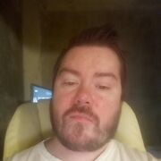  ,   , 38 ,     , c 