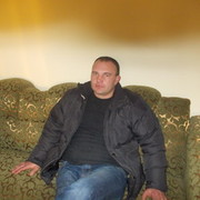  ,   , 44 ,   ,   , c 