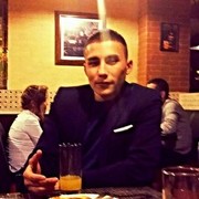 ���������� ������, ���� ������� �����, 36 ���, ������������ ��� ������, ����� � ���������, c�������� ���������