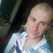 ���������� ��������, ���� ������� ������, 38 ���, ������������ ��� ������, ����� � ���������