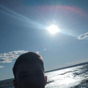  ,   , 27 ,   ,   , c , 