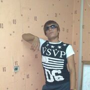  ,   , 29 ,   ,   