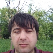 ���������� ������, ���� ������� ������, 36 ���, ������������ ��� ������, ����� � ���������, c�������� ���������