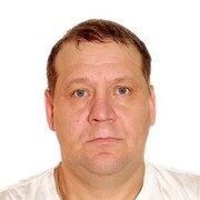 ���������� �����, ���� ������� �����, 47 ���, ������������ ��� ������, ����� � ���������