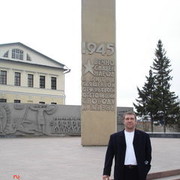  ,   Egor, 47 ,   ,   , c , 