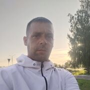  ,  , 38