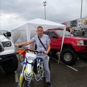  ,   , 45 ,   ,   , c 