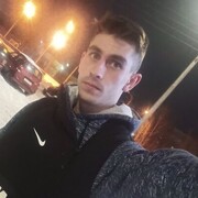   ,   , 28 ,     , c , 