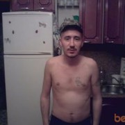 ,   Sergei, 43 ,     , c 
