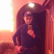  -,   , 33 ,   ,   