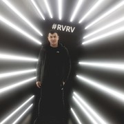 ���������� ������, ���� ������� MUHAMMAD, 29 ���, ������������ ��� ������, ����� � ���������, c�������� ���������