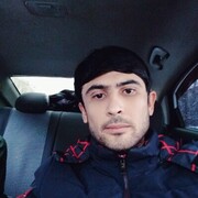 ���������� �����-���������, ���� ������� ������, 28 ���, ������������ ��� ������, ����� � ���������