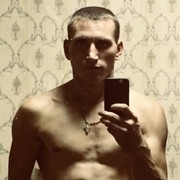 ���������� ����������, ���� ������� Nik, 37 ���, ������������ ��� ������, ����� � ���������, c�������� ���������