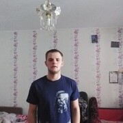 ���������� ����, ���� ����� ��������, 25 ���, ������������ ��� ������, ����� � ���������