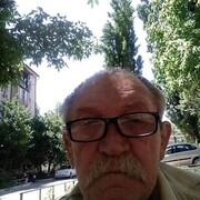  ,   , 65 ,   ,   