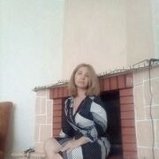 ���������� ����������, ���� ������� ��������, 51 ���, ������������ ��� ������, ����� � ���������, c�������� ���������