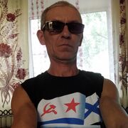  ,   , 52 ,   c 