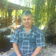 ,   , 59 ,   