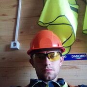 ���������� ����������, ���� ������� ������, 33 ����, ������������ ��� ������, ����� � ���������