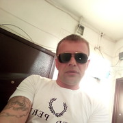  ,   , 44 ,   ,   , c 
