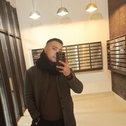  ,   Sagin, 40 ,   ,   , c , 