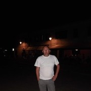  Cassano d'Adda,  Gheorghe, 53