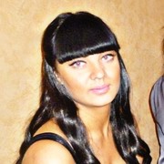 ���������� ������ ��������, ���� ������� ����, 37 ���, ������������ 