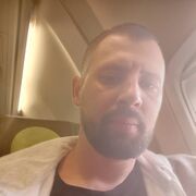 ���������� �����������, ���� ������� Slava, 34 ����, ������������ ��� ������, ����� � ���������, c�������� ���������, ���������