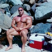  -,   Tim, 47 ,   ,   , c 