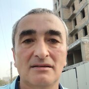 ���������� ���������, ���� ������� ���, 58 ���, ������������ ��� ������, ����� � ���������