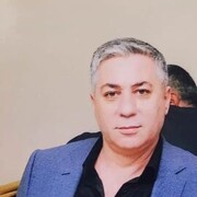  ,   , 53 ,   ,   