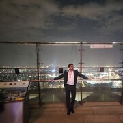  ,   Mikhail, 30 ,   ,   