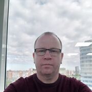  ,   , 51 ,     , c 
