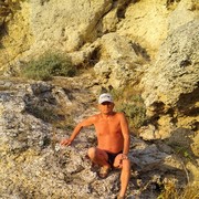   ,   , 57 ,     , c 