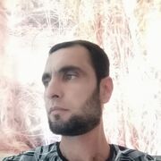 ���������� �����������, ���� ������� ����  ������, 39 ���, ������������ ��� ������, ����� � ���������