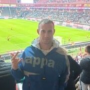 ���������� ������, ���� ������� ������, 39 ���, ������������ ��� ������, ����� � ���������, c�������� ���������