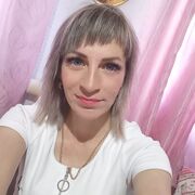  ,  , 36
