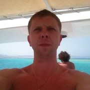 ���������� ��������, ���� ������� ������, 39 ���, ������������ ��� ����� � ���������, c�������� ���������