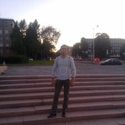  ,   , 30 ,  