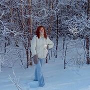 ���������� ����, ���� ������� ����������, 27 ���, ������������ ��� ���������