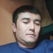  ,  , 33