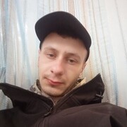  ,   , 27 ,   ,   , c , 