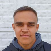 ���������� �����-���������, ���� ����� Andrey, 21 ���, ������������ ��� ������, ����� � ���������