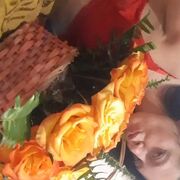 ���������� ������, ���� ������� �����, 36 ���, ������������ ��� ������, ����� � ���������