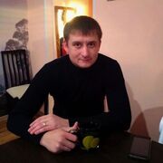 ,   , 37 ,   ,   , c , 