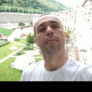  ,   BORIS, 47 ,   ,   , c 