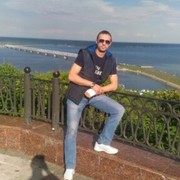 ���������� ���������, ���� ������� ������, 38 ���, ������������ ��� ������