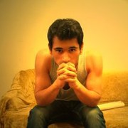  ,   Student, 37 ,   ,   , c 